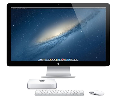 mac hard drive space library containers wd desktop