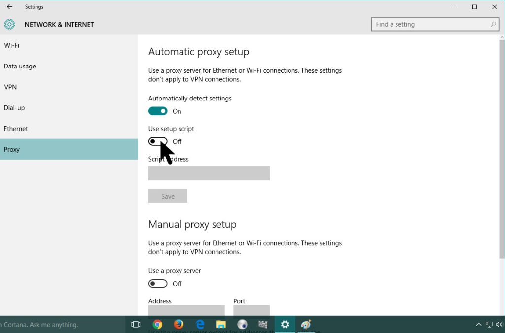 00-win10-02