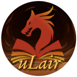 LIB_uLair_Logo_150px