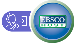 OA_ebsco