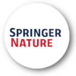 SpringerNature_150