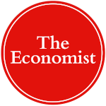 economist_logo_150