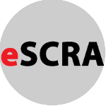 escra2-150