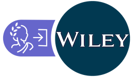 lib_button_openathens_wiley_150px