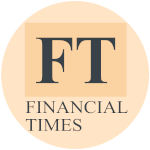 logo_financial_times_150