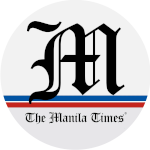 manilatimes_logo_150