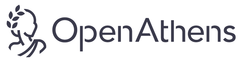 openathens_logo_grey