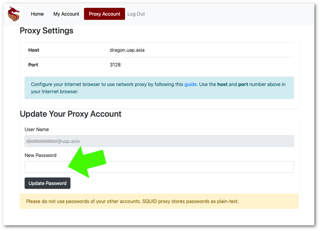 proxy_account_password_shadow (1)