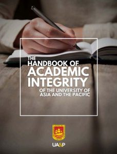 academic-integrity